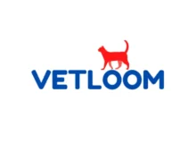 Vetloom