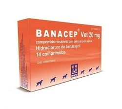 BANACEP