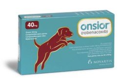 onsior