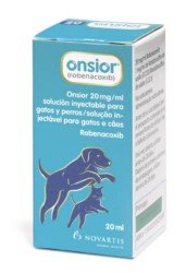 ONSIOR