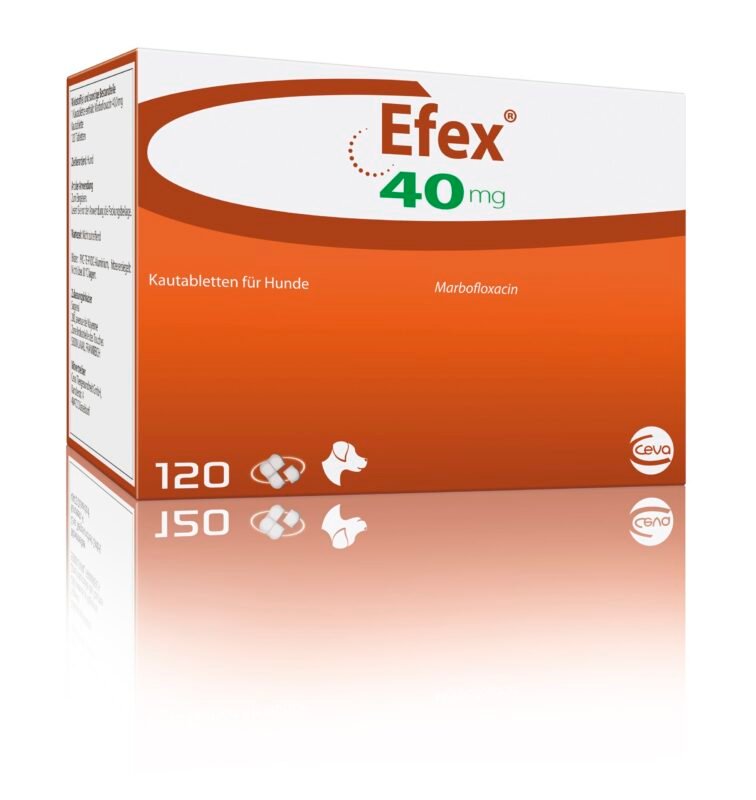 EFEX