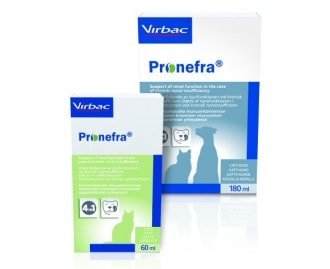 Pronefra