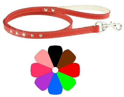 Elegante Correa Estrecha Fant Oro L1100 A14 para un Toque de Lujo