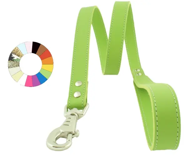 Correa Beach FUC L1100 A22: Elegancia y Durabilidad para el Verano