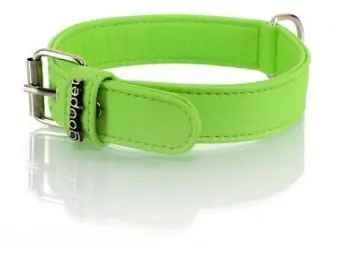 Collar Elements VER 40/45 L520 A30: Elegancia y Estilo en Joyería Moderna