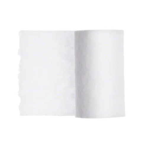VENDA SINTETICA ASKINA SOFT PAD VET 10CMX2,7M 12UDS BRAUN