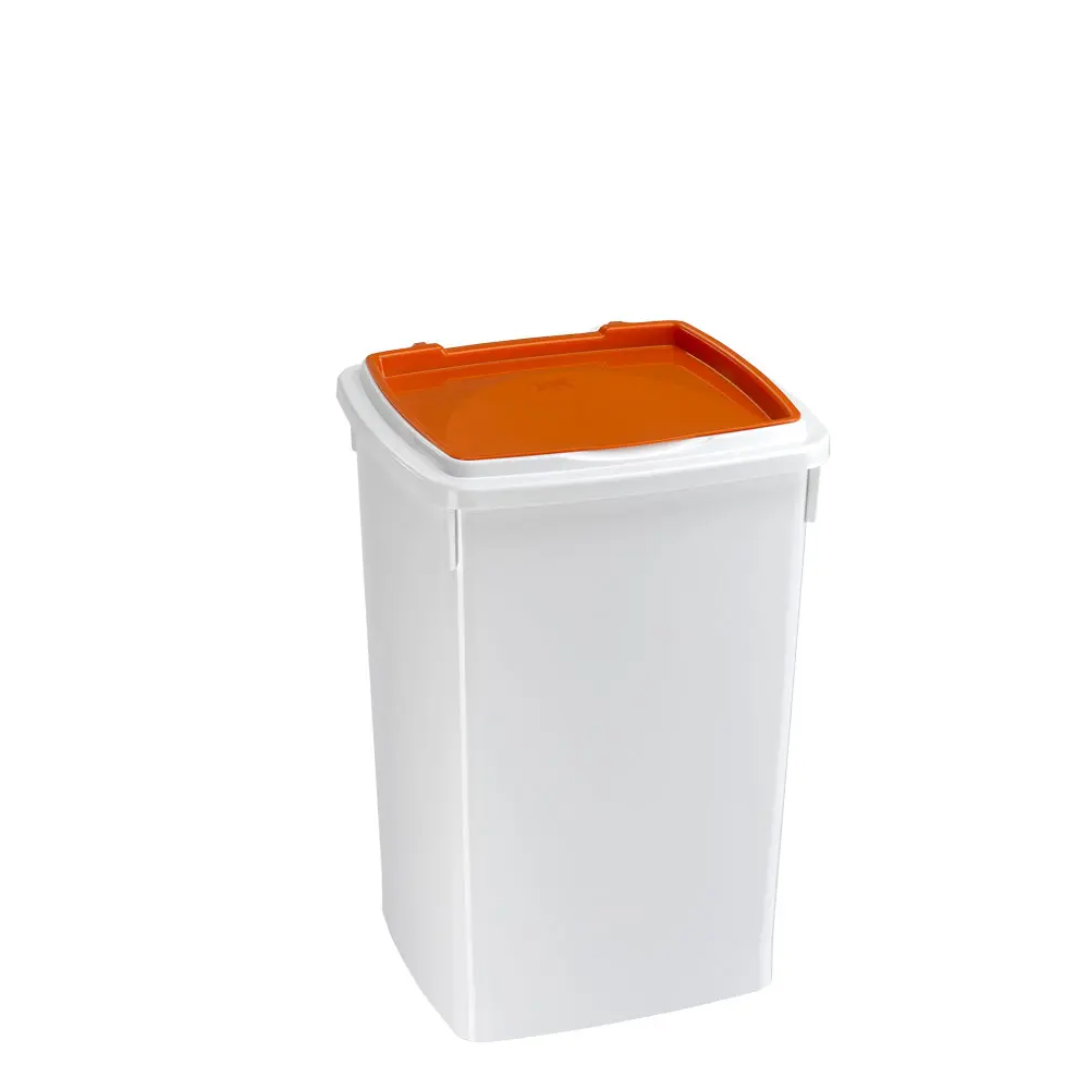 FERPLAST CONTENEDOR DE COMIDA FEEDY 13L 23,6X26,1X34,1CM CS